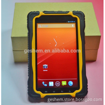 Best buy touch tablet with sim card slot/ dual core 7 inch 3g android tablet pc